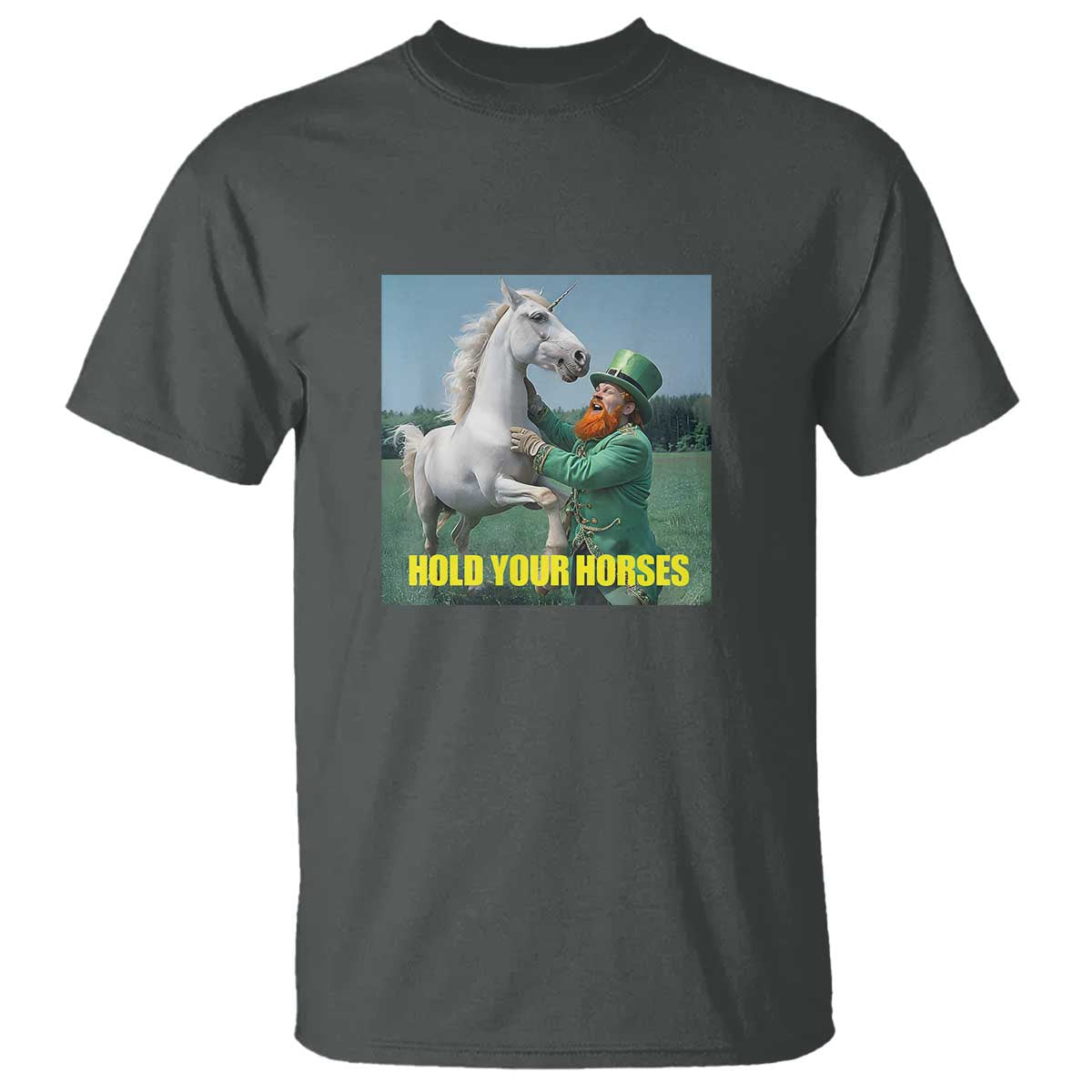 funny-leprechaun-hold-your-horse-t-shirt-unicorn-st-patricks-day