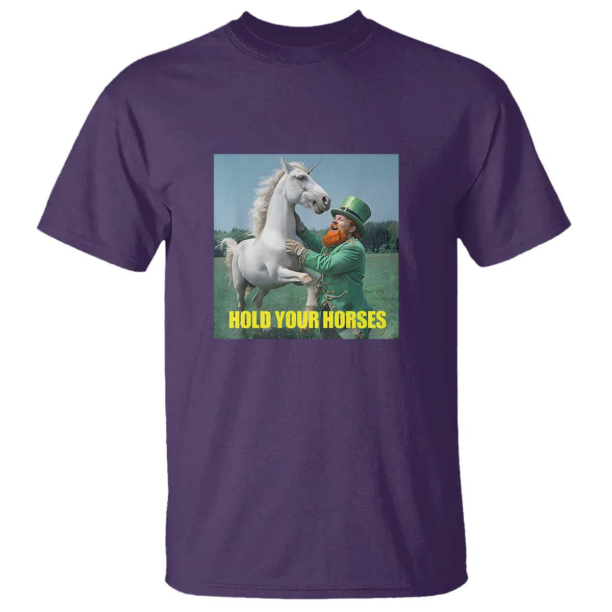 funny-leprechaun-hold-your-horse-t-shirt-unicorn-st-patricks-day