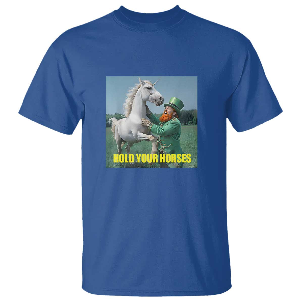 funny-leprechaun-hold-your-horse-t-shirt-unicorn-st-patricks-day