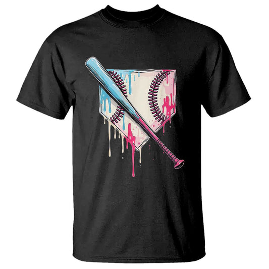 baseball-home-plate-drip-with-sprinkles-t-shirt