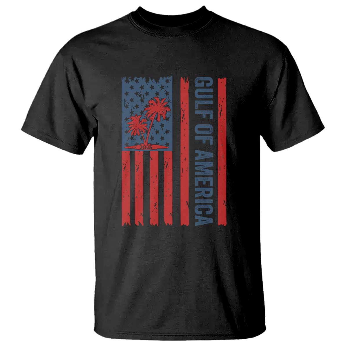 funny-gulf-of-us-america-est-2025-t-shirt-usa-american-flag