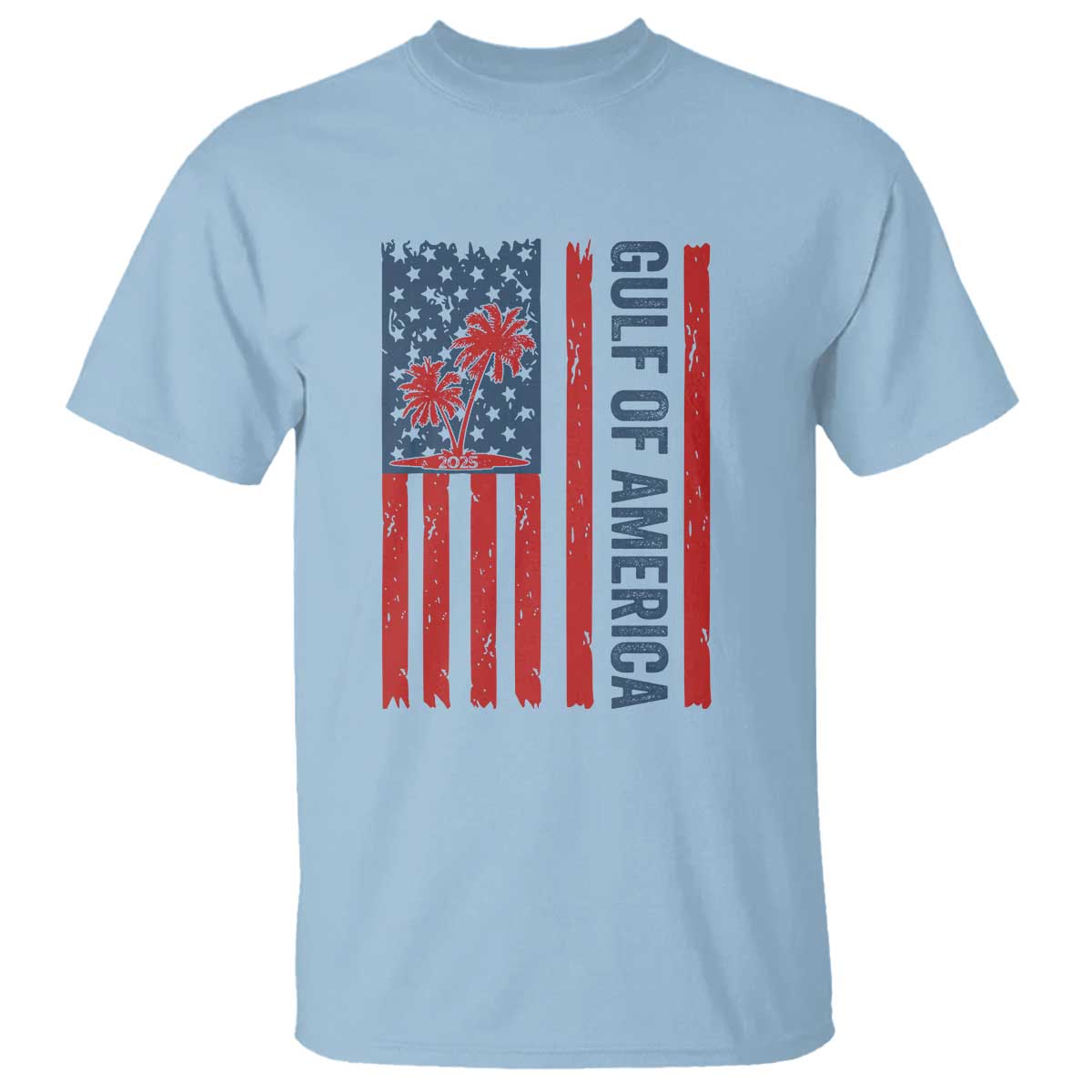 funny-gulf-of-us-america-est-2025-t-shirt-usa-american-flag