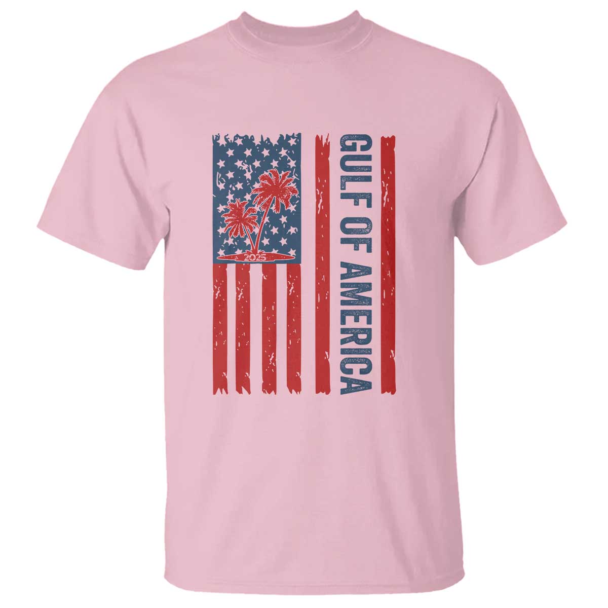 funny-gulf-of-us-america-est-2025-t-shirt-usa-american-flag