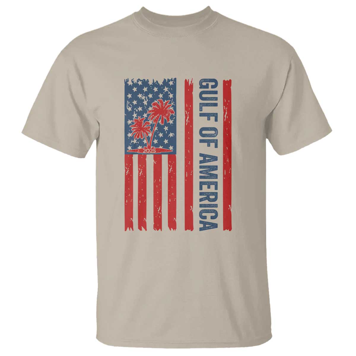 funny-gulf-of-us-america-est-2025-t-shirt-usa-american-flag