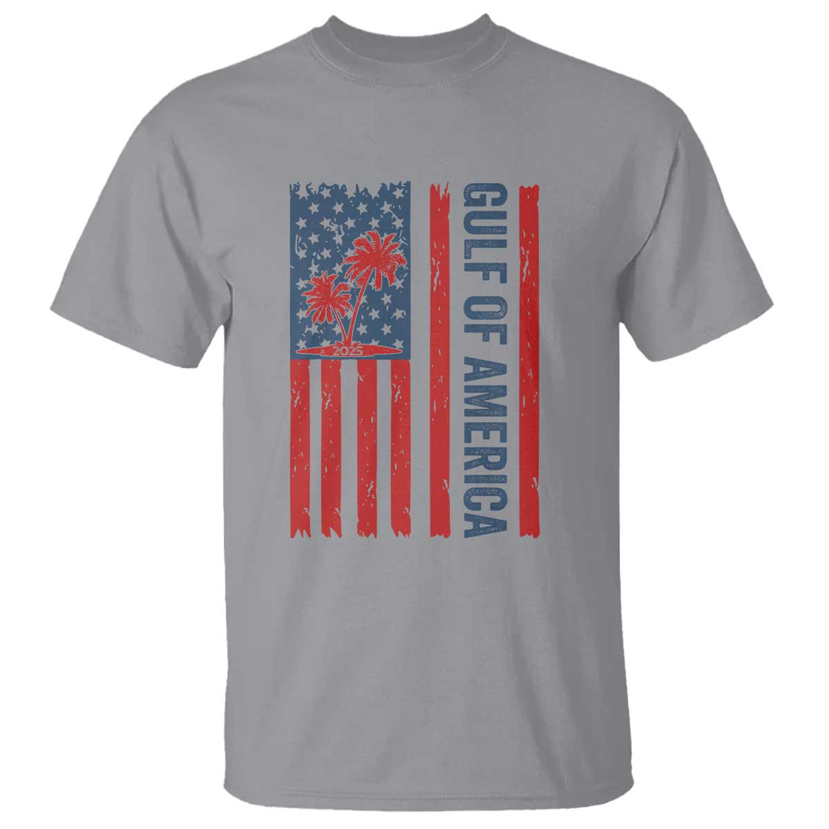funny-gulf-of-us-america-est-2025-t-shirt-usa-american-flag