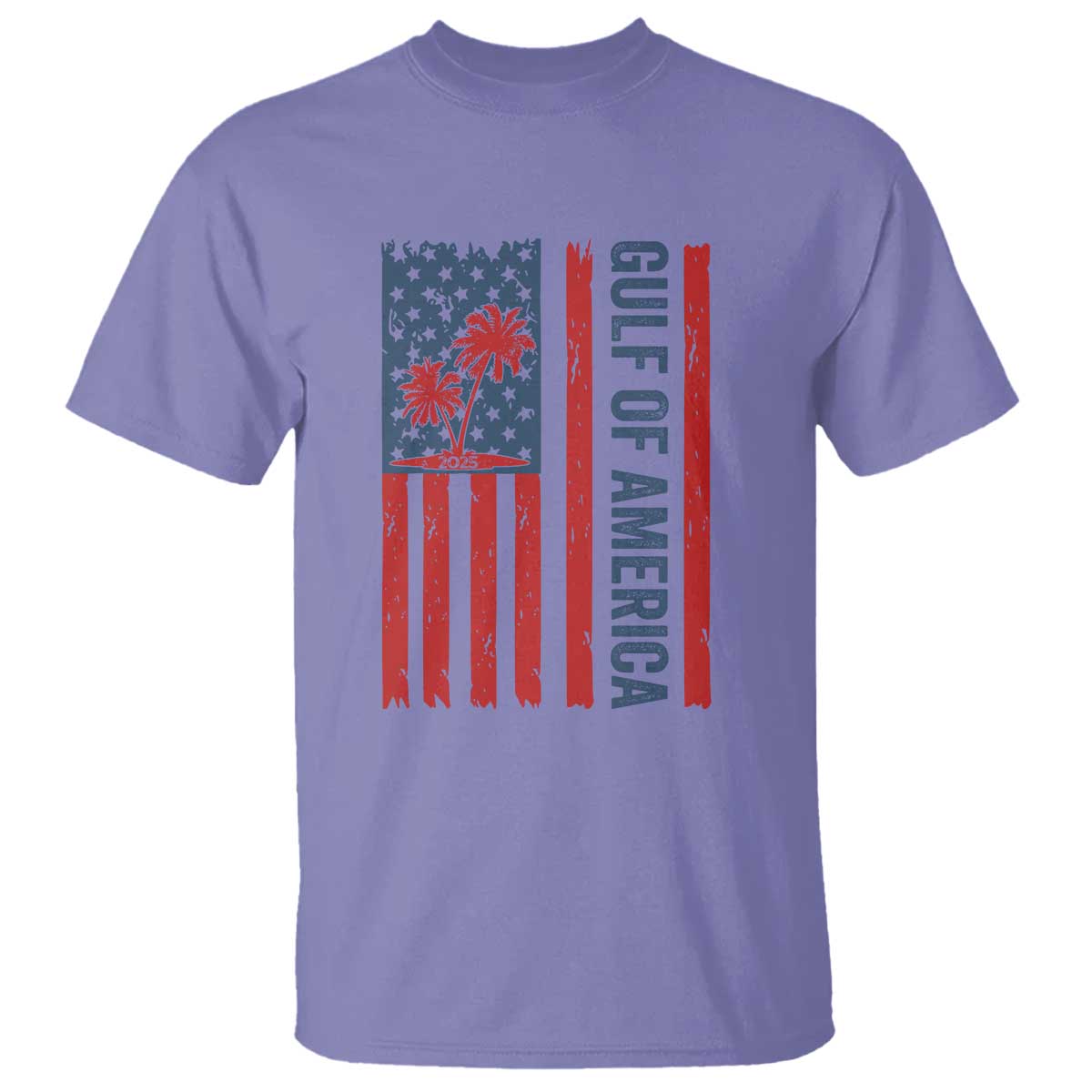 funny-gulf-of-us-america-est-2025-t-shirt-usa-american-flag