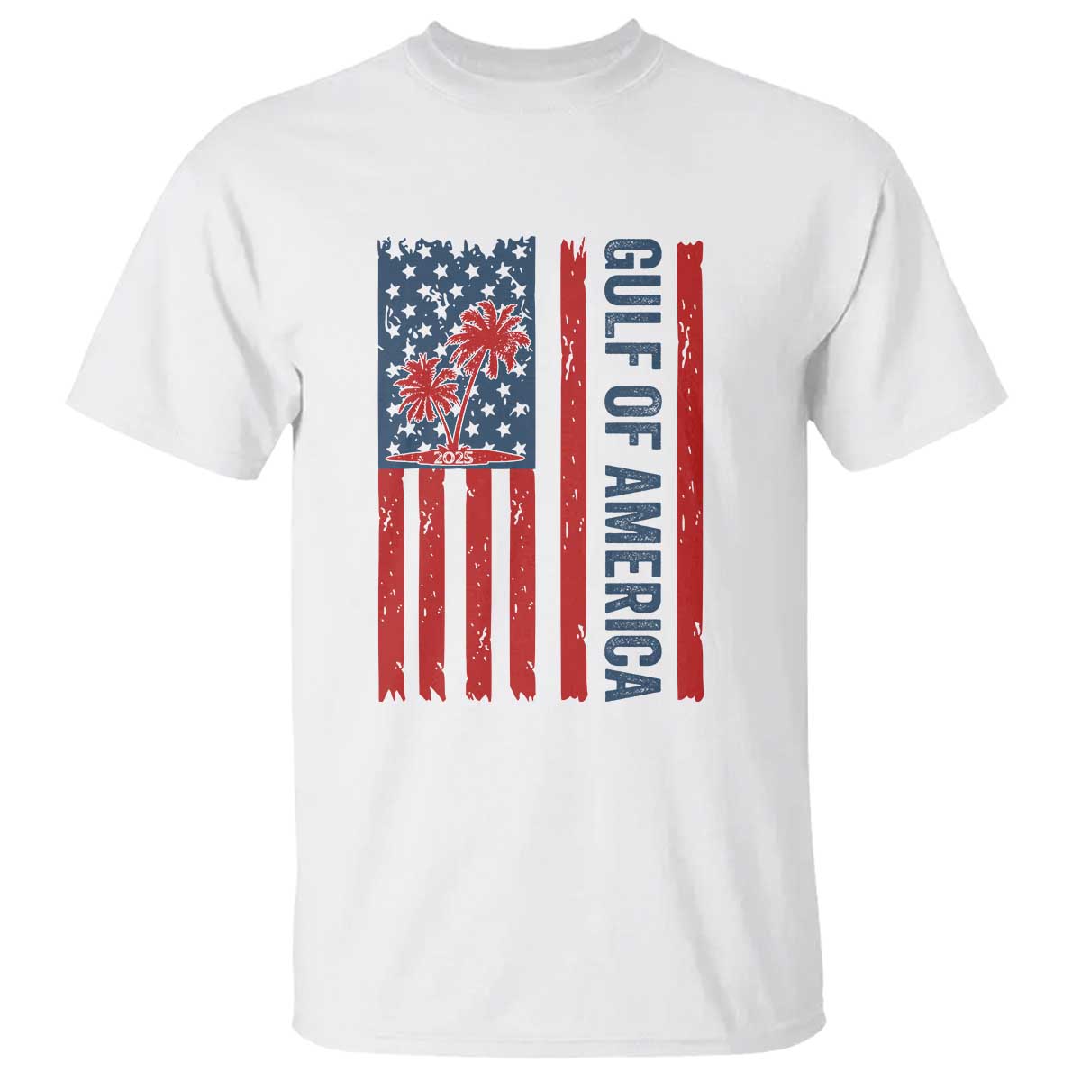 funny-gulf-of-us-america-est-2025-t-shirt-usa-american-flag