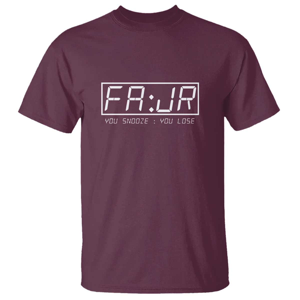 fajr-time-muslim-t-shirt-ramadan-mubarak-kareem