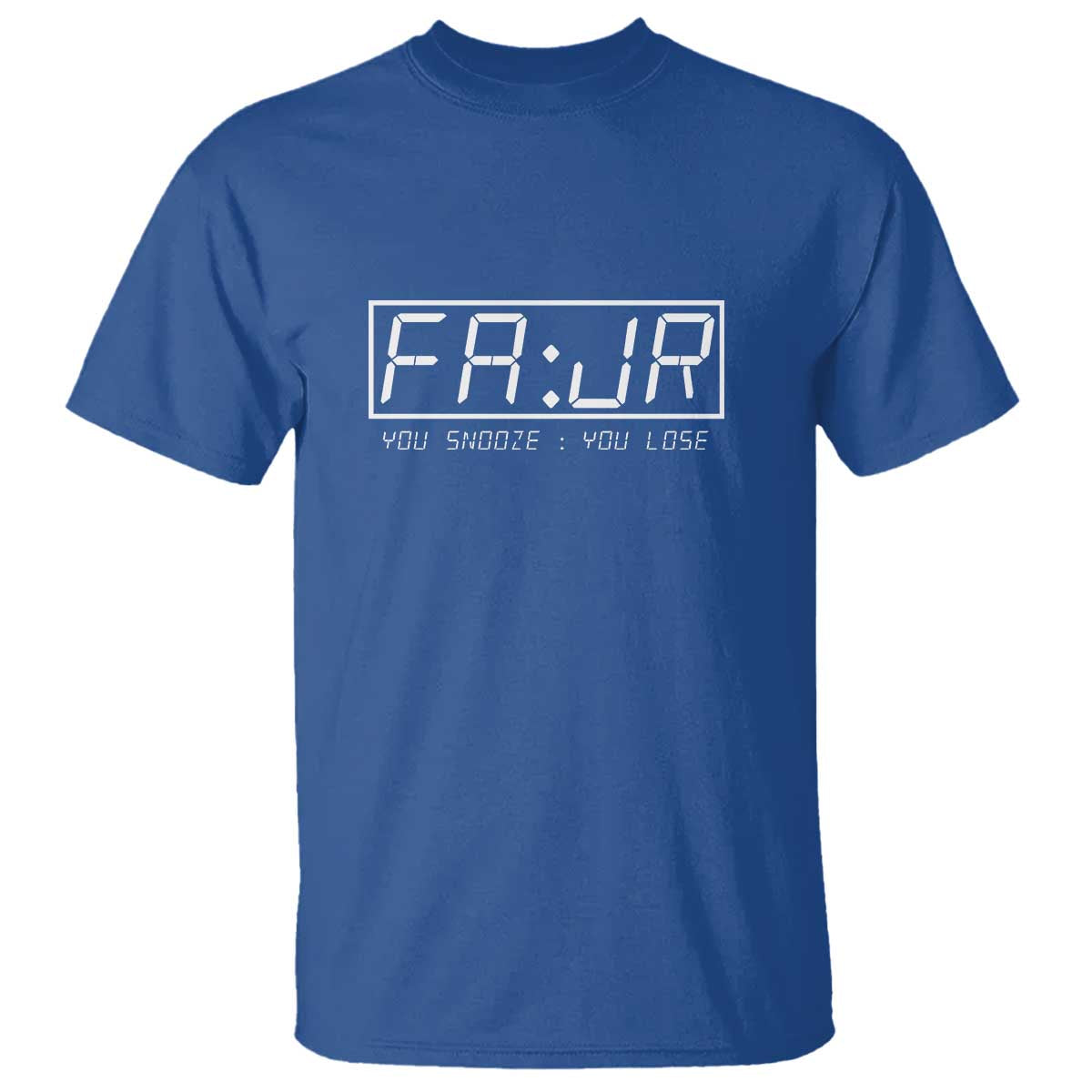 fajr-time-muslim-t-shirt-ramadan-mubarak-kareem