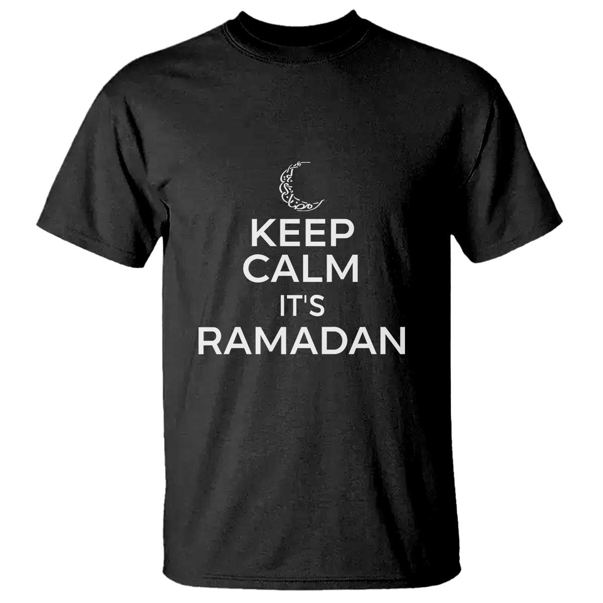 keep-calm-its-ramadan-t-shirt-kareem-eid-mubarek-islamic-muslims