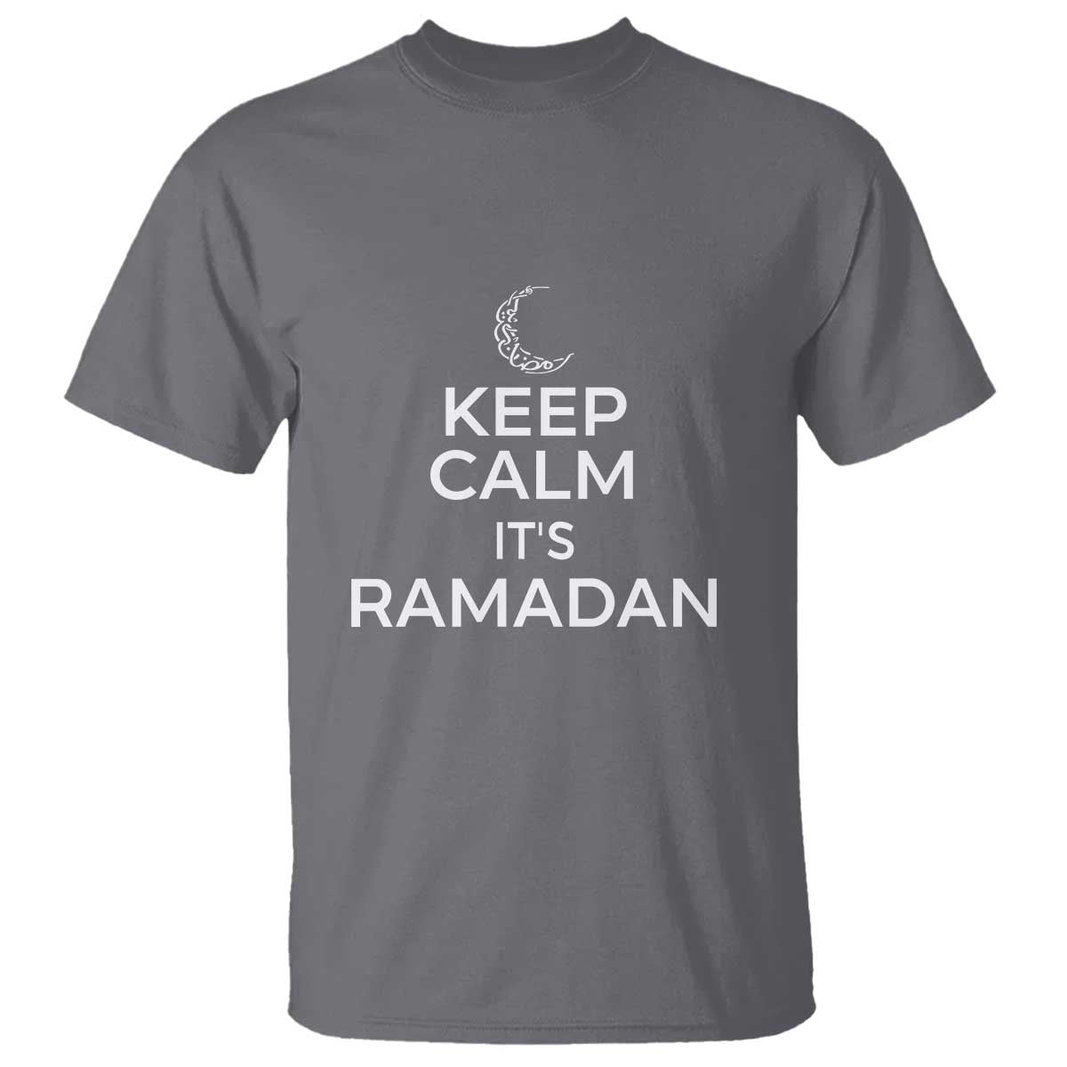 keep-calm-its-ramadan-t-shirt-kareem-eid-mubarek-islamic-muslims