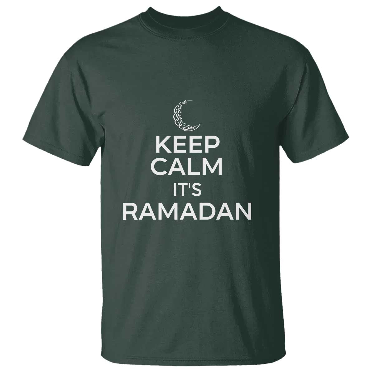 keep-calm-its-ramadan-t-shirt-kareem-eid-mubarek-islamic-muslims