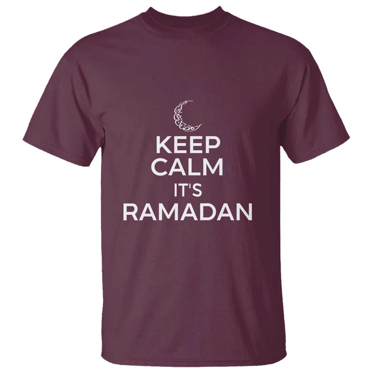 keep-calm-its-ramadan-t-shirt-kareem-eid-mubarek-islamic-muslims