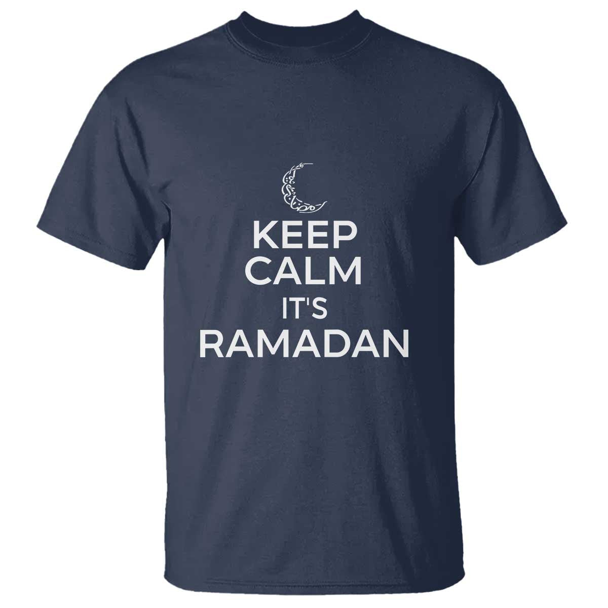 keep-calm-its-ramadan-t-shirt-kareem-eid-mubarek-islamic-muslims