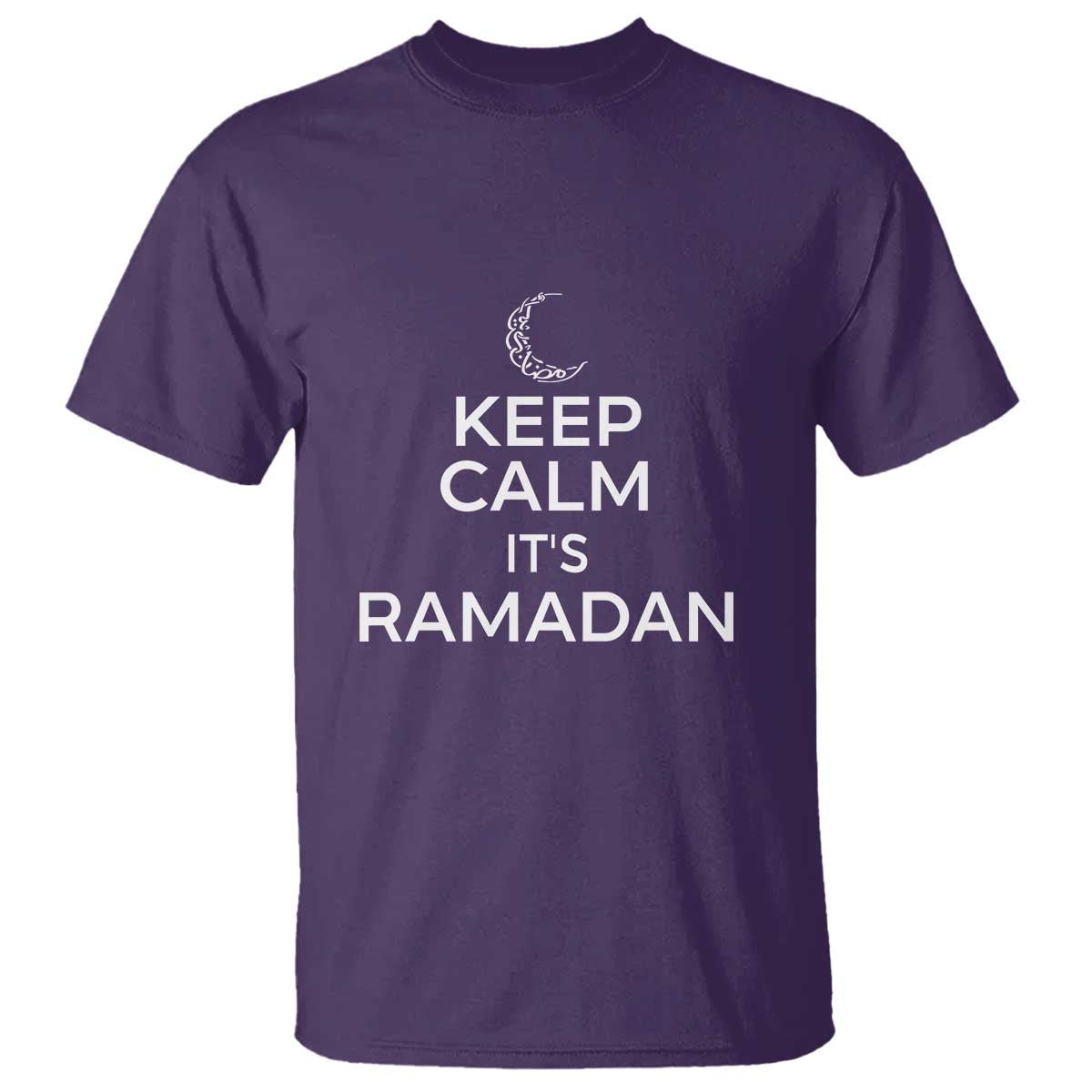 keep-calm-its-ramadan-t-shirt-kareem-eid-mubarek-islamic-muslims