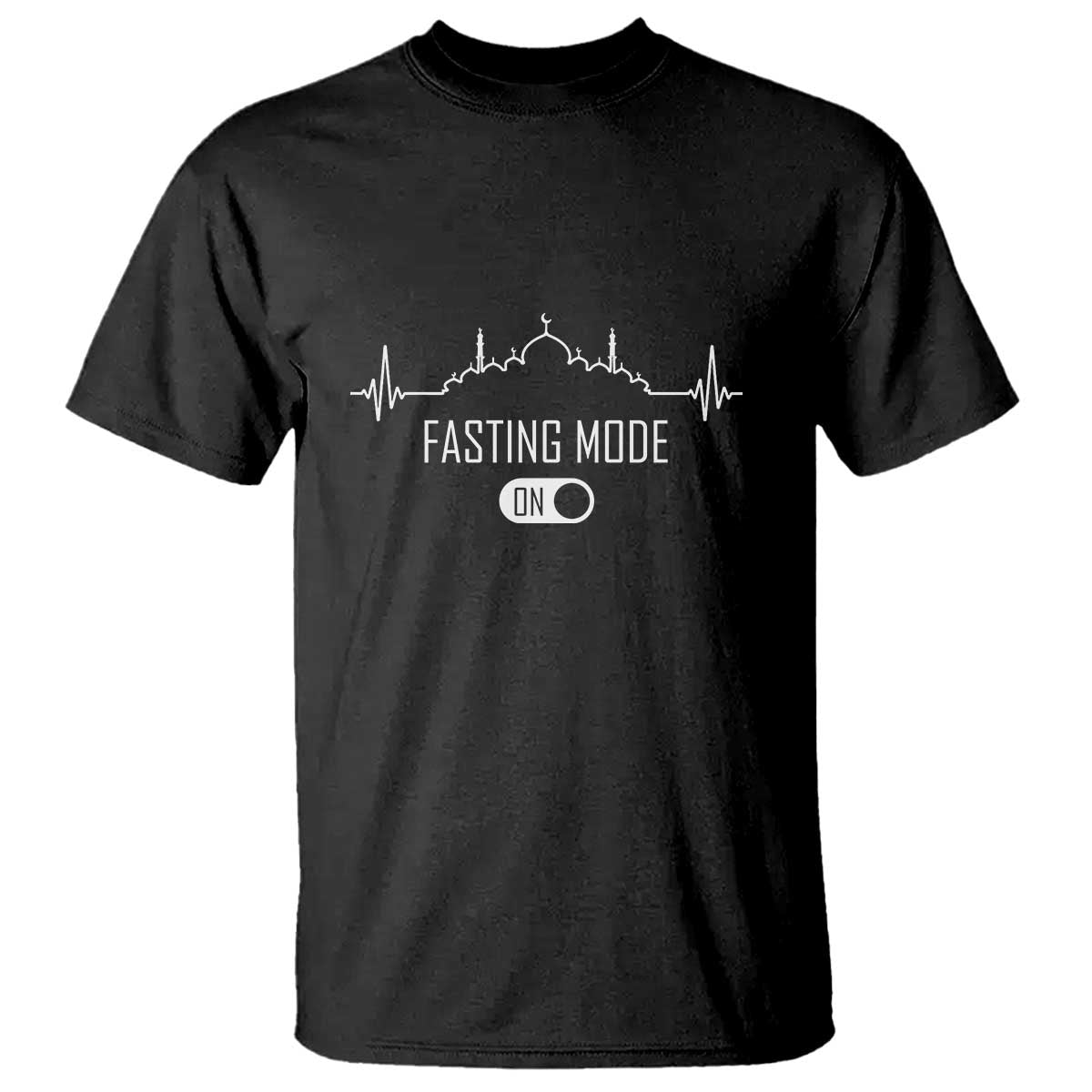 happy-ramadan-islamic-t-shirt-fasting-mode-is-on-muslim