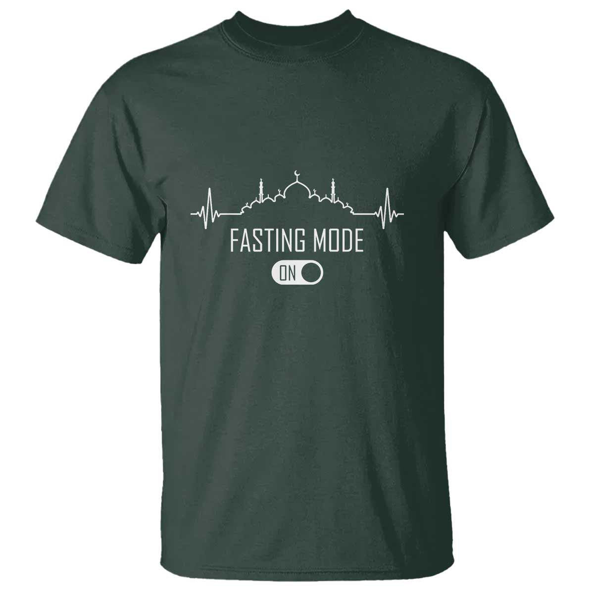 happy-ramadan-islamic-t-shirt-fasting-mode-is-on-muslim