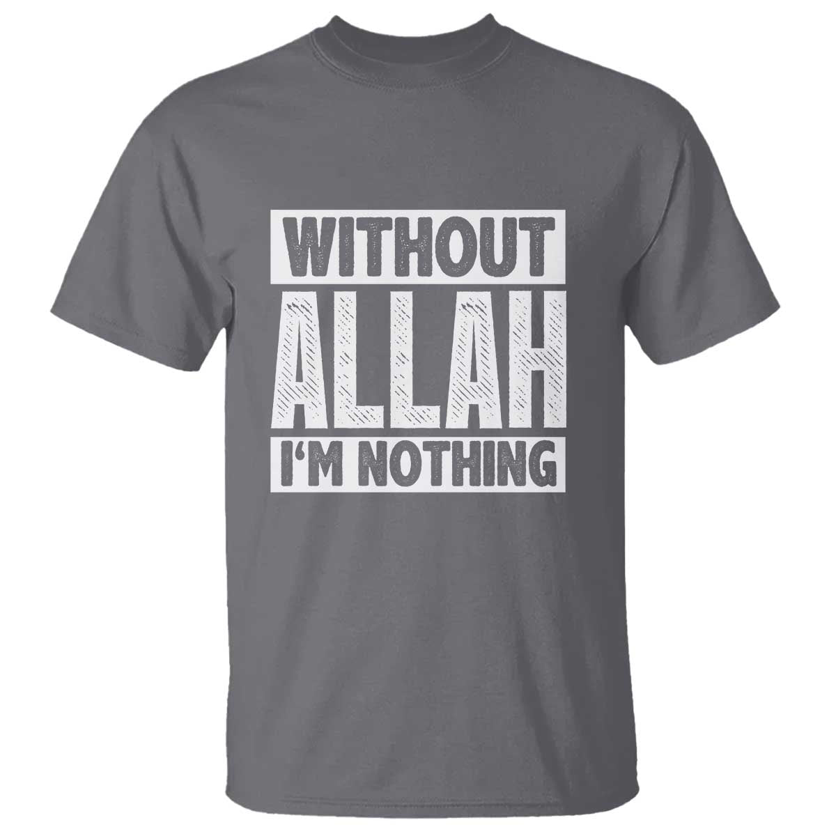 islam-muslim-t-shirt-without-allah-im-nothing
