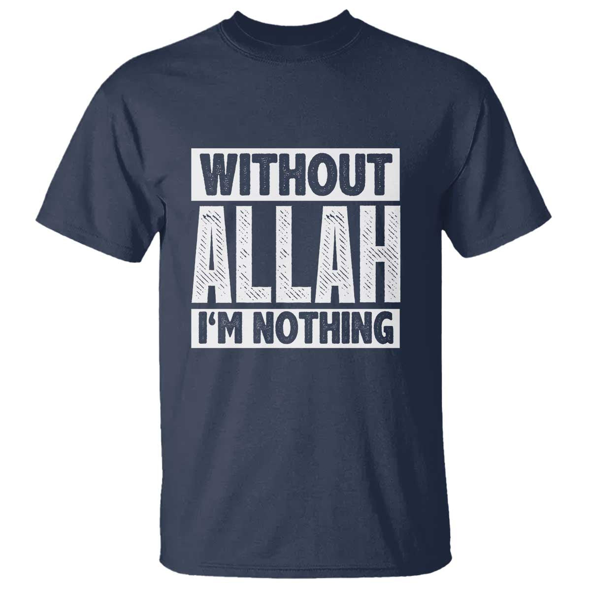 islam-muslim-t-shirt-without-allah-im-nothing