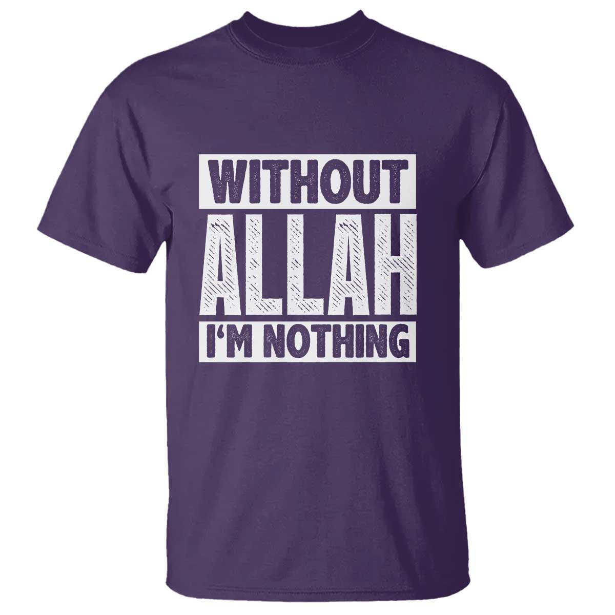 islam-muslim-t-shirt-without-allah-im-nothing
