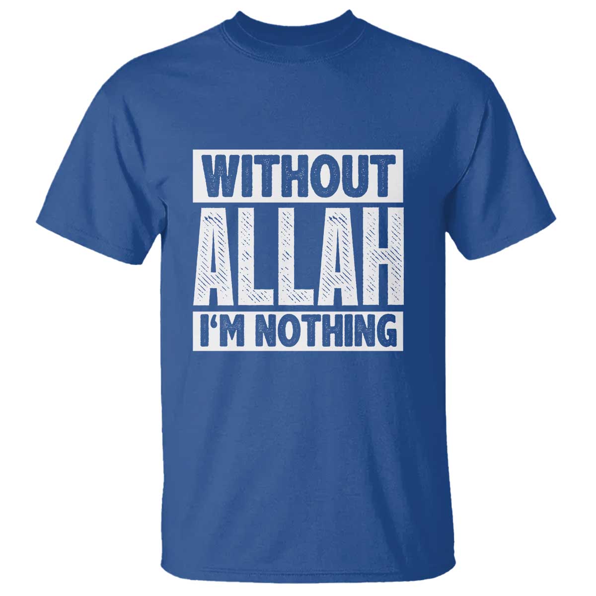 islam-muslim-t-shirt-without-allah-im-nothing