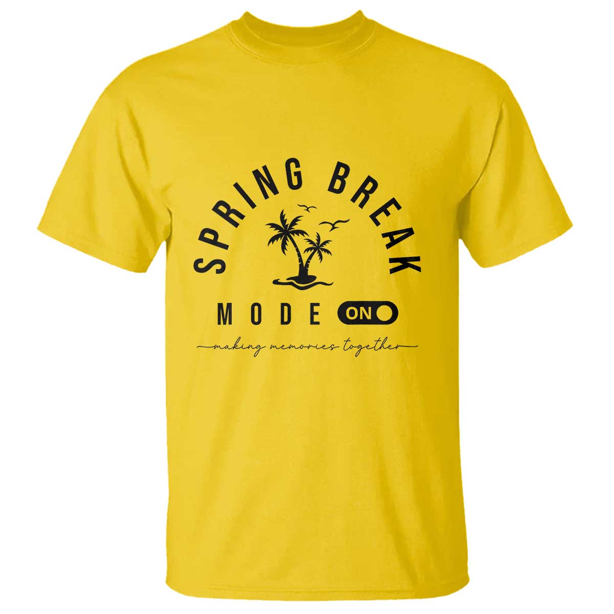 spring-vacation-break-2025-t-shirt-mode-on-party-ready-beach-vibes