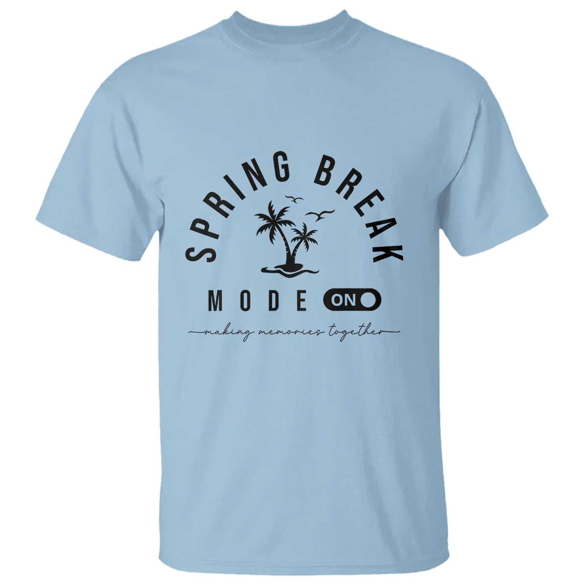 spring-vacation-break-2025-t-shirt-mode-on-party-ready-beach-vibes