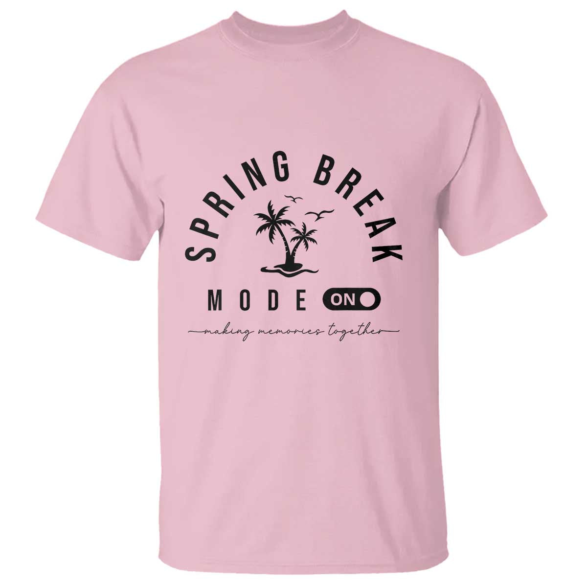 spring-vacation-break-2025-t-shirt-mode-on-party-ready-beach-vibes