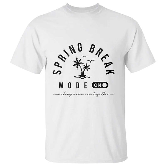 spring-vacation-break-2025-t-shirt-mode-on-party-ready-beach-vibes