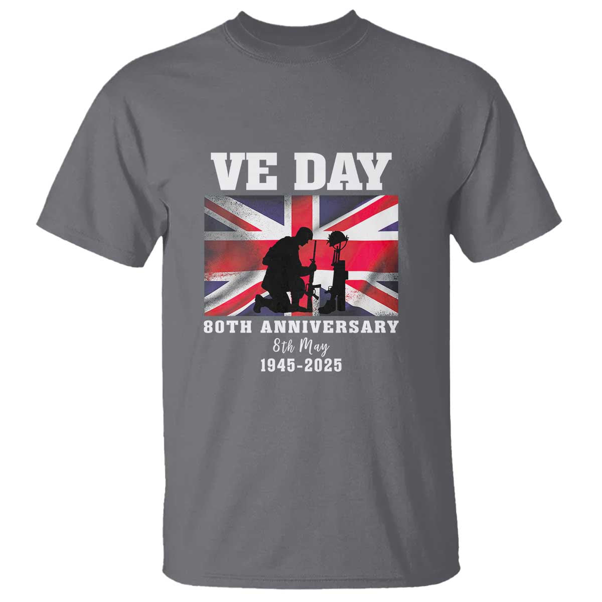 ve-day-80th-anniversary-t-shirt-victory-in-europe-union-flag-wwii-remembrance