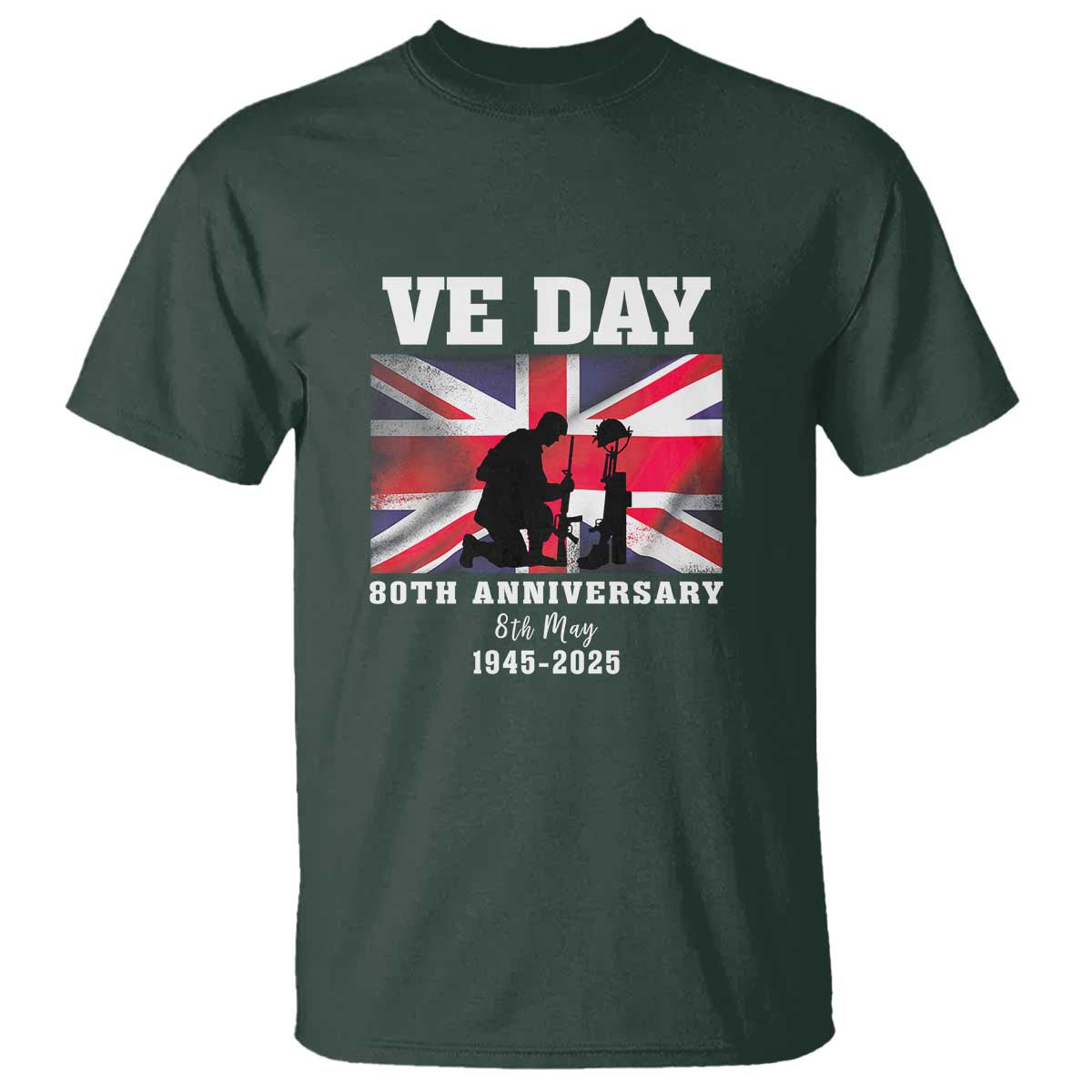 ve-day-80th-anniversary-t-shirt-victory-in-europe-union-flag-wwii-remembrance