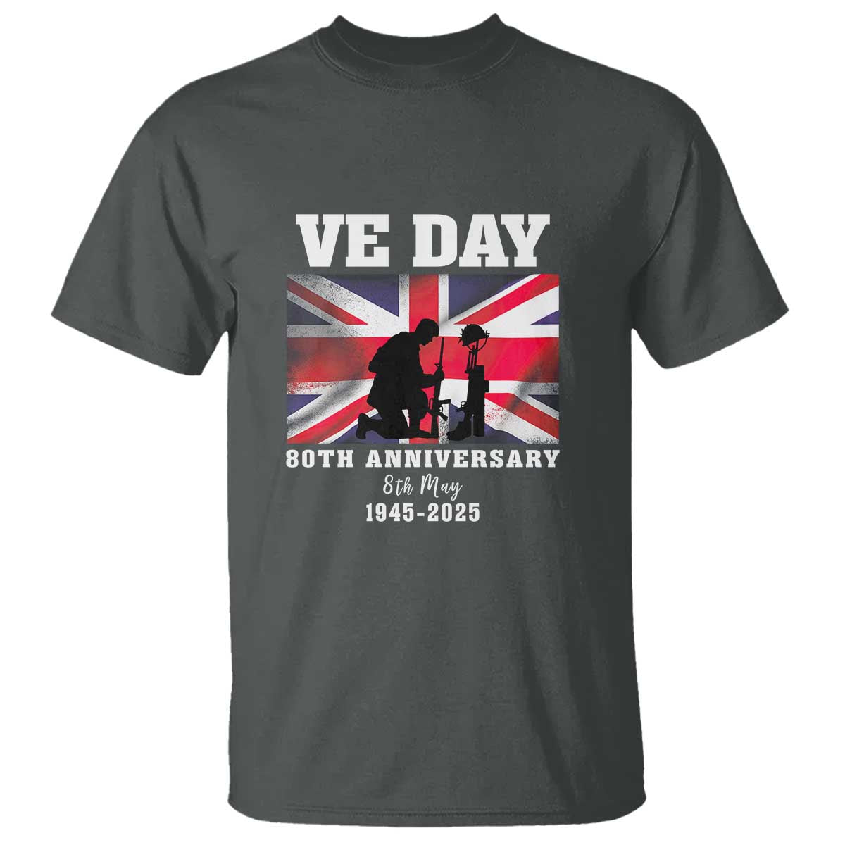 ve-day-80th-anniversary-t-shirt-victory-in-europe-union-flag-wwii-remembrance