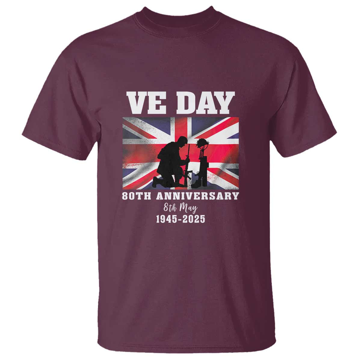ve-day-80th-anniversary-t-shirt-victory-in-europe-union-flag-wwii-remembrance