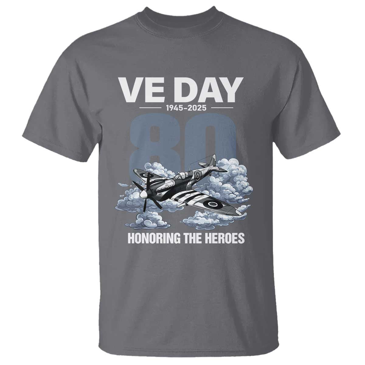 ve-day-80th-anniversary-t-shirt-2025-celebration-wwii-remembrance-retro