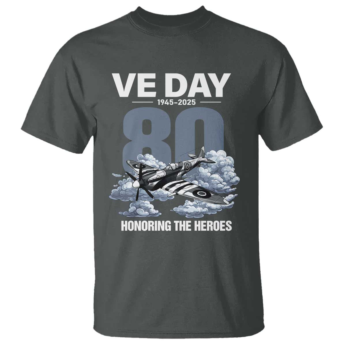 ve-day-80th-anniversary-t-shirt-2025-celebration-wwii-remembrance-retro