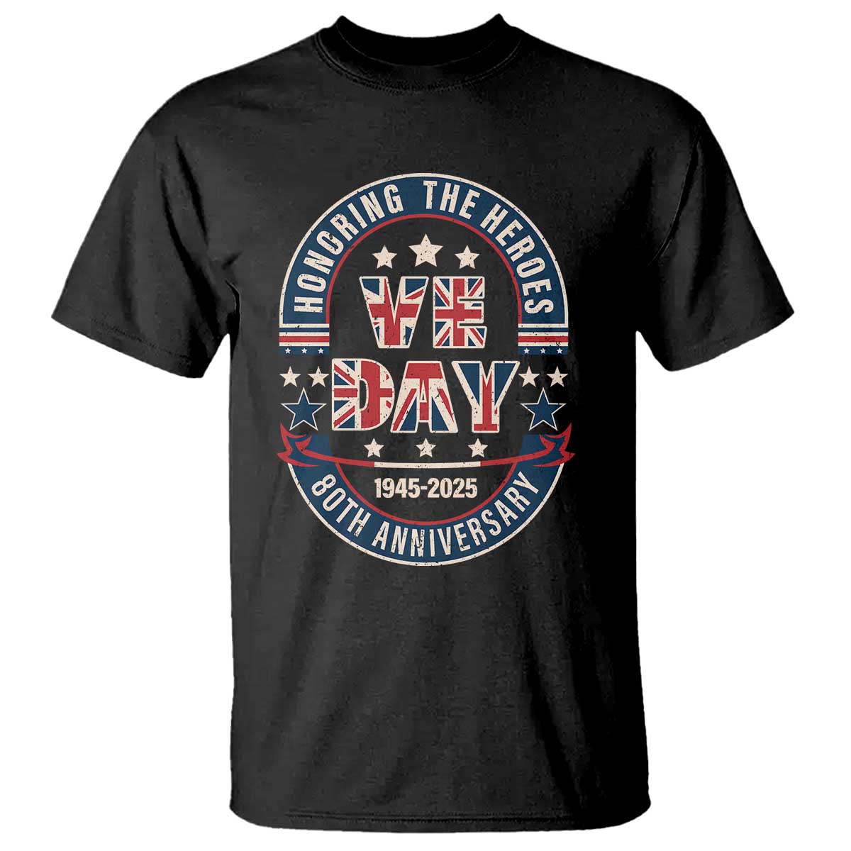 ve-day-80th-anniversary-t-shirt-2025-patriotic-wwii-remembrance-vintage