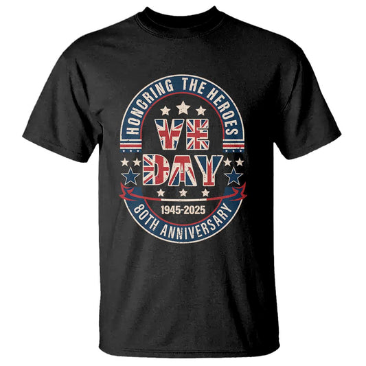ve-day-80th-anniversary-t-shirt-2025-patriotic-wwii-remembrance-vintage