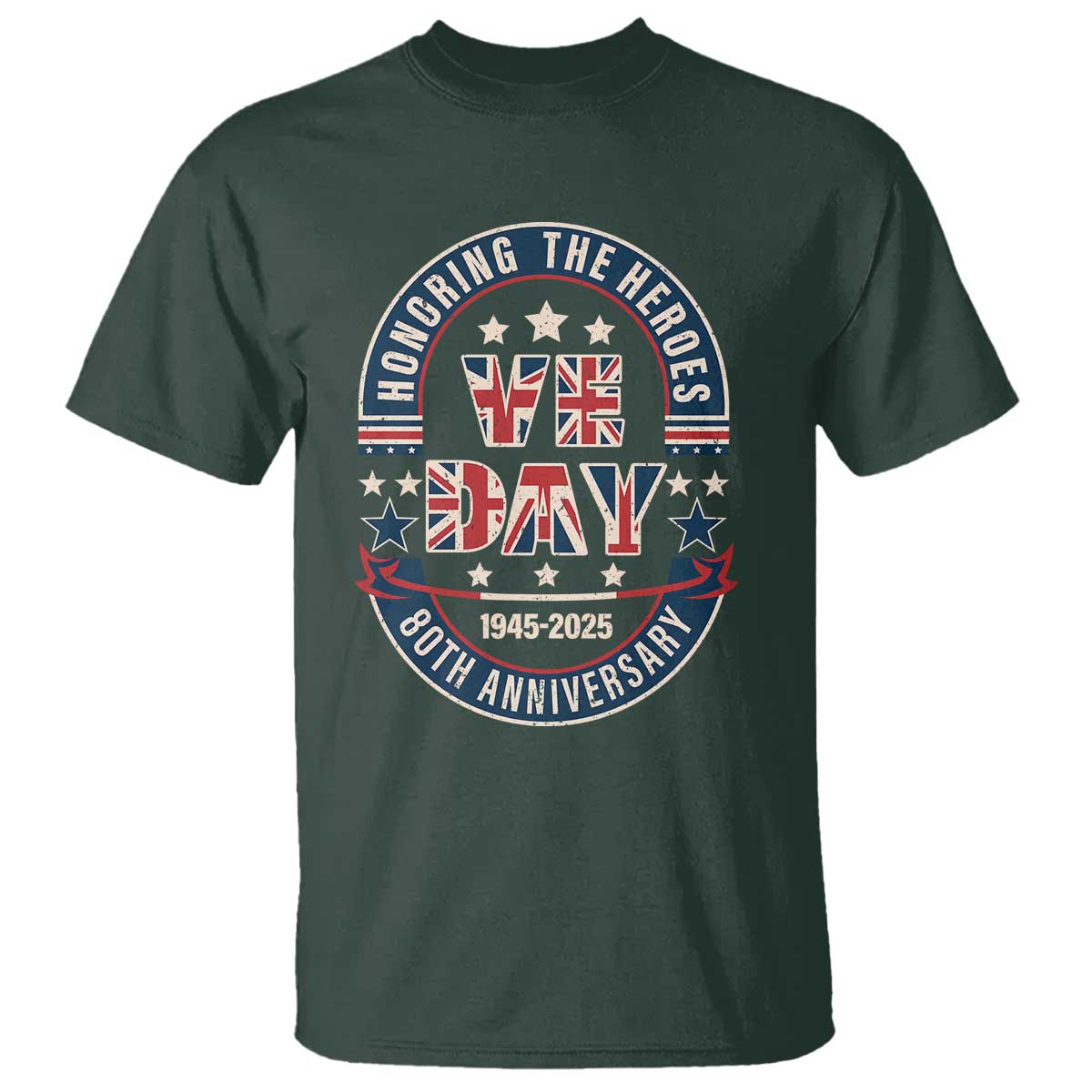 ve-day-80th-anniversary-t-shirt-2025-patriotic-wwii-remembrance-vintage