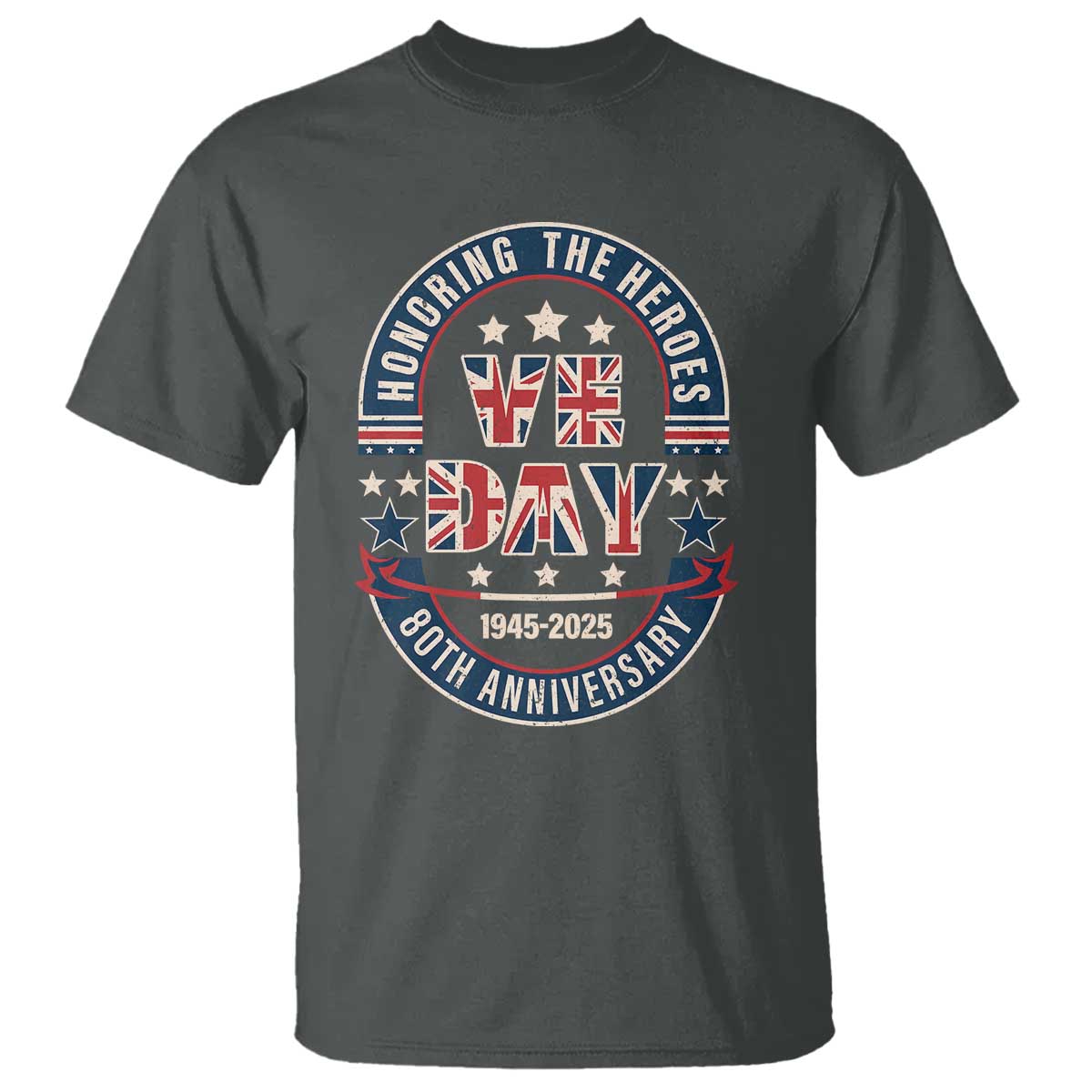 ve-day-80th-anniversary-t-shirt-2025-patriotic-wwii-remembrance-vintage