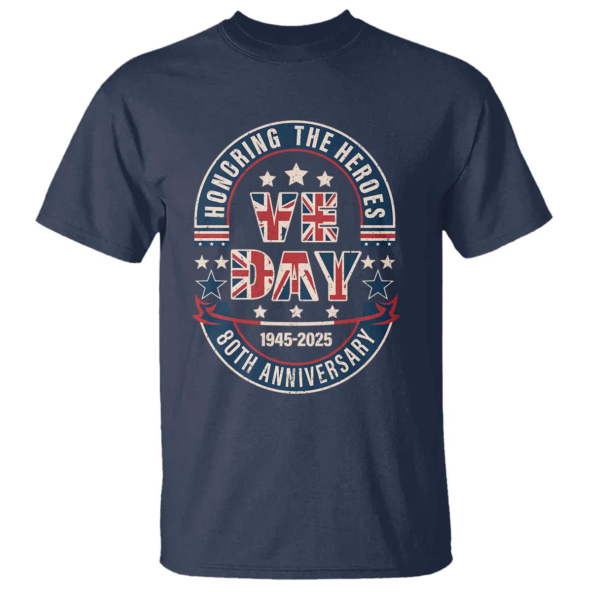 ve-day-80th-anniversary-t-shirt-2025-patriotic-wwii-remembrance-vintage