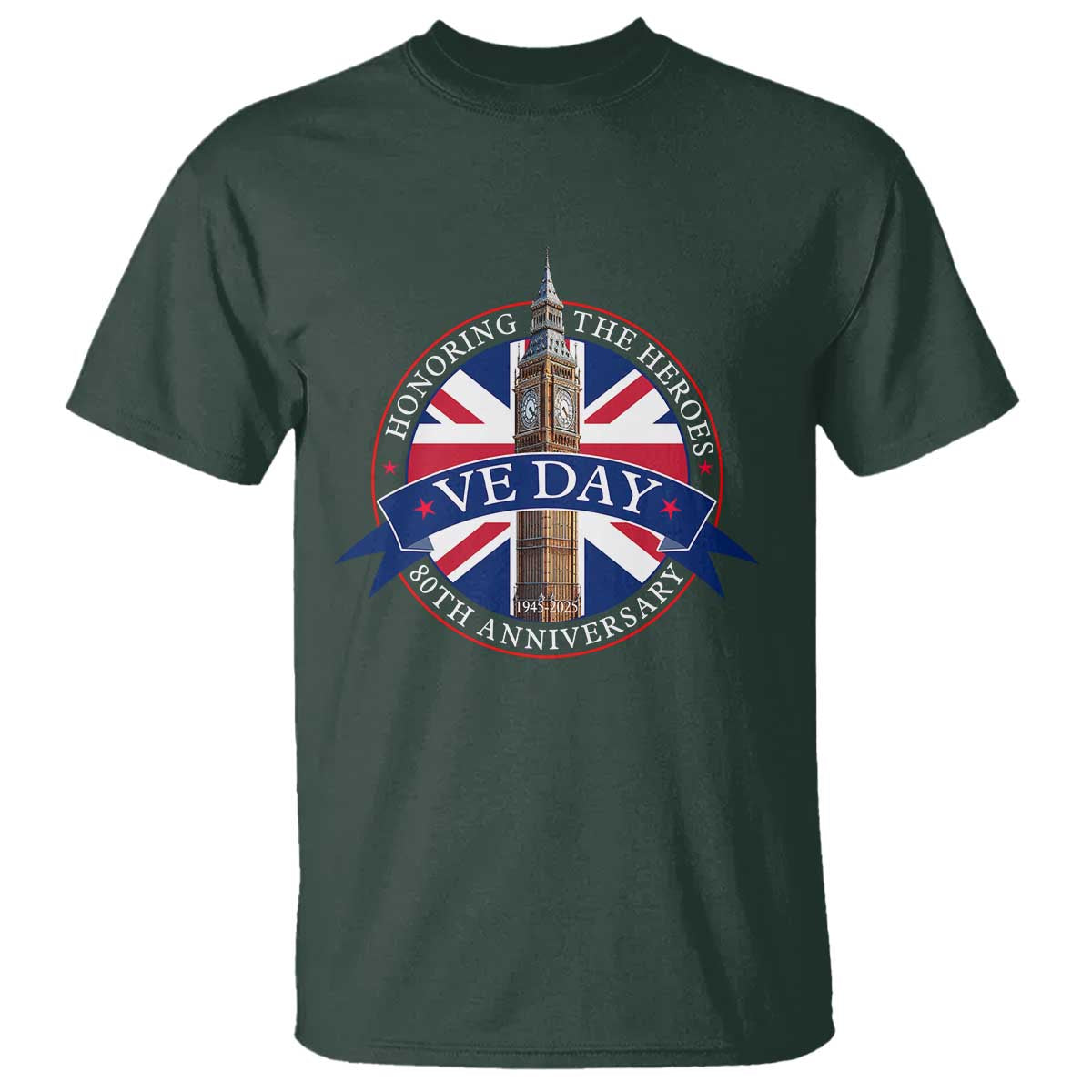 ve-day-80th-anniversary-t-shirt-wwii-remembrance-2025-celebrations-london