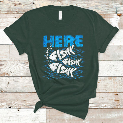 funny-fishing-t-shirt-here-fishy-fishy-fishy-sarcasm-quotes-fishing-hobbies-funny-fishing-gifts-for-men-women-fisherman