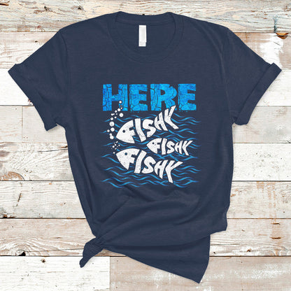 funny-fishing-t-shirt-here-fishy-fishy-fishy-sarcasm-quotes-fishing-hobbies-funny-fishing-gifts-for-men-women-fisherman