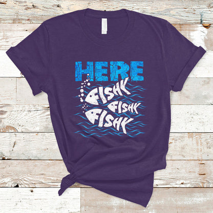 funny-fishing-t-shirt-here-fishy-fishy-fishy-sarcasm-quotes-fishing-hobbies-funny-fishing-gifts-for-men-women-fisherman