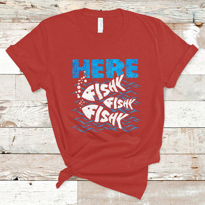funny-fishing-t-shirt-here-fishy-fishy-fishy-sarcasm-quotes-fishing-hobbies-funny-fishing-gifts-for-men-women-fisherman