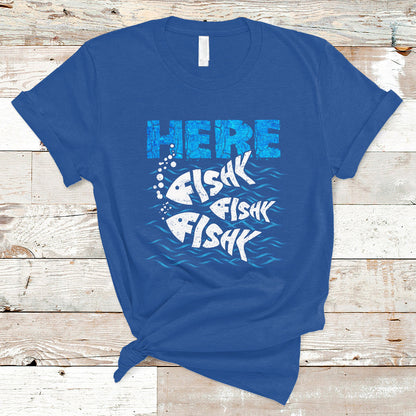 funny-fishing-t-shirt-here-fishy-fishy-fishy-sarcasm-quotes-fishing-hobbies-funny-fishing-gifts-for-men-women-fisherman