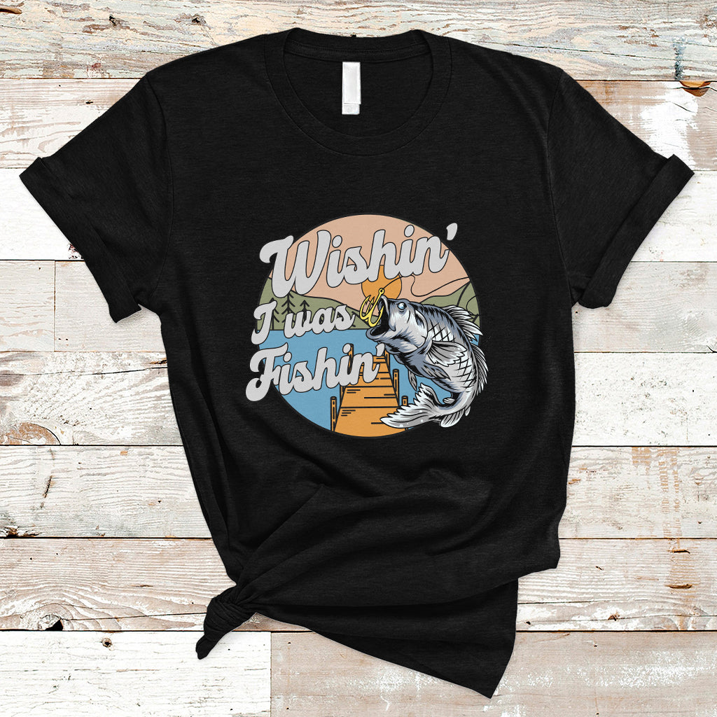 funny-fishing-t-shirt-wishing-i-was-fishing-funny-fisherman-fishing-gag-gift-for-men-women-vintage