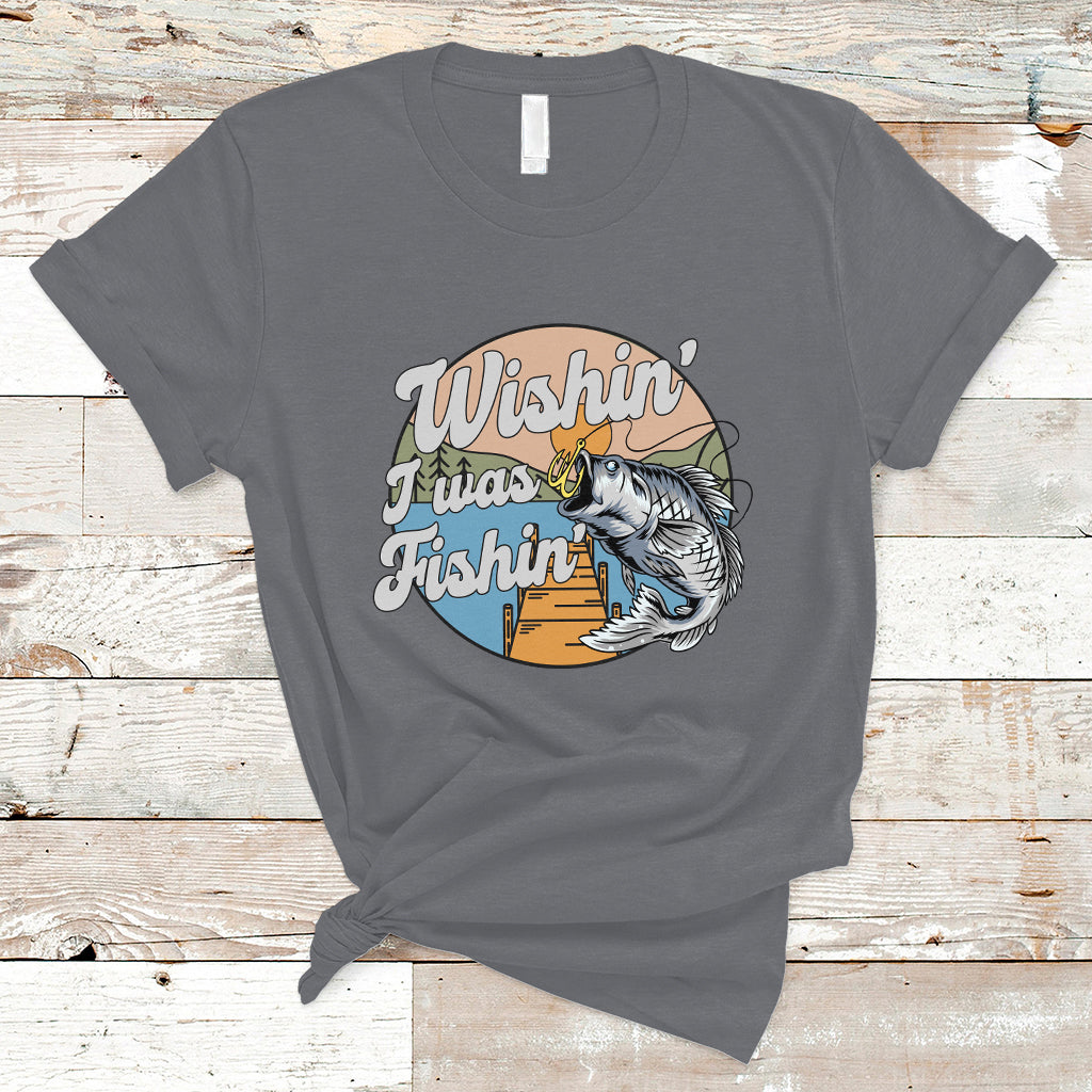 funny-fishing-t-shirt-wishing-i-was-fishing-funny-fisherman-fishing-gag-gift-for-men-women-vintage