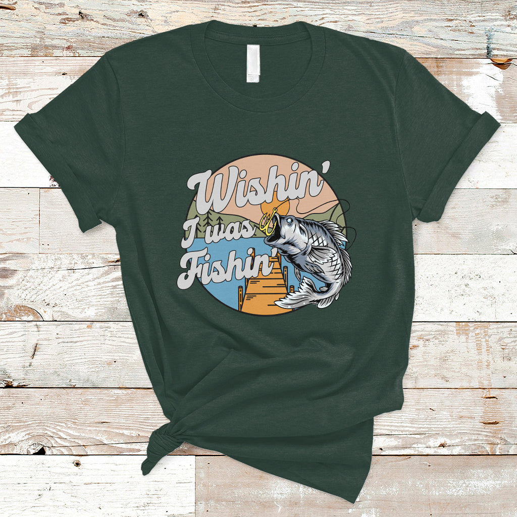 funny-fishing-t-shirt-wishing-i-was-fishing-funny-fisherman-fishing-gag-gift-for-men-women-vintage