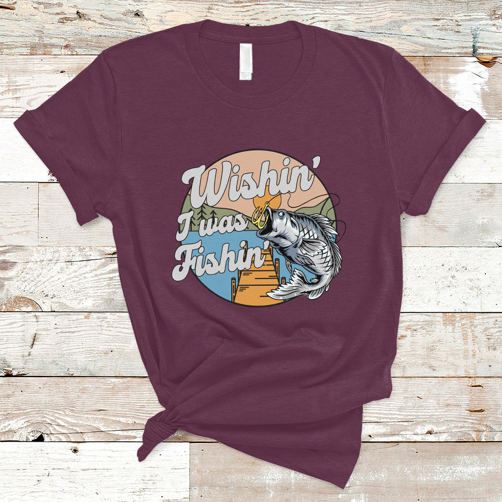 funny-fishing-t-shirt-wishing-i-was-fishing-funny-fisherman-fishing-gag-gift-for-men-women-vintage